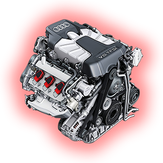 Audi 3.0. Audi 3.5 TFSI. TFSI 2.8 v6 головка. Двигателей 3.0 TFSI q7. 4.2 TFSI q7.