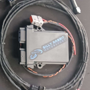 Port Injection Controller pi/mth/nox