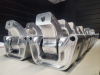 4.0T Motor Mount