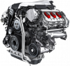 APR ECU Upgrade for the Audi 3.0 TFSI Gen 2