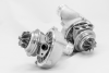 SRM850 CHRA Turbo Upgrade