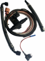 2.5TFSI Flex Fuel Sensor Kit