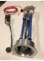 2.7T Twin Fuel Pump System