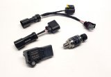 991.1 MAP and PUT Sensor Kit