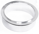 66mm Adapter Ring for UNITRONIC 4 INCH TURBO INLET ELBOW FOR 2.5TFSI EVO