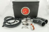 4.0T Methanol Injection Kit