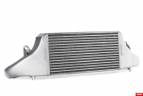 APR Intercooler System - 2.5 TFSI EVO (TT RS)