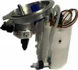 MQB RS3/TTRS Low Pressure Fuel Pump (Dual Brushless)
