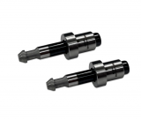 034 Motorsport 4.0T HPFP Piston Upgrade