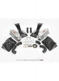 Ams performance 991.1 turbo intercoolers
