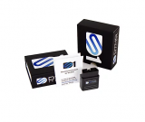 Dyno Spectrum DS1 2.5T/4.0T (Free Overnight Shipping)