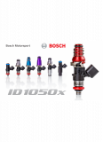 id1300x injectors