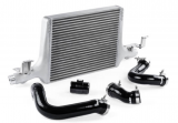 APR INTERCOOLER SYSTEM - B9 3.0 TFSI