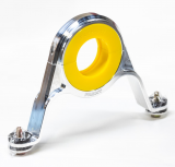 C7 Driveshaft Carrier Upgrade