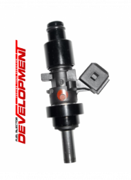 FID Injectors 1600CC X 4