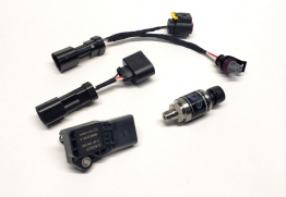 991.1 MAP and PUT Sensor Kit