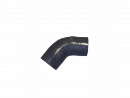 A2A EA824 Charge Hoses
