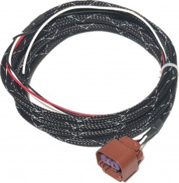 Flex Sensor Harness