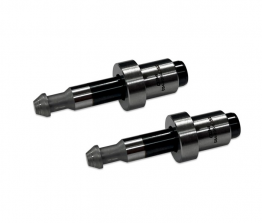 034 Motorsport 4.0T HPFP Piston Upgrade