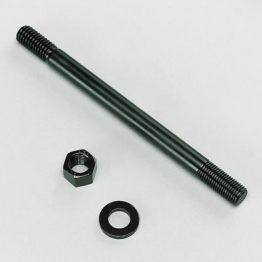 4.0T EA824 ARP Head Studs