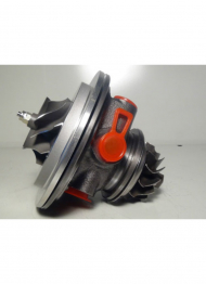 0025/0028 Upgraded K04 CHRA