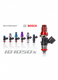 id1300x injectors