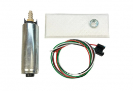 Brushless Fuel Pump Kit (BKS1002)