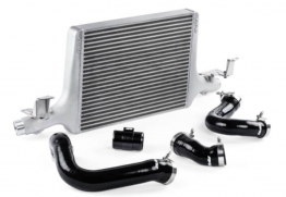 APR INTERCOOLER SYSTEM - B9 3.0 TFSI