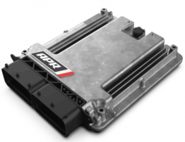 APR ECU UPGRADE - 3.0T EA839 V6 (B9)