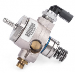 APR HIGH PRESSURE FUEL PUMP - 2.0T GEN 3 (NEW PUMP)