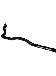 034 B5 Rear Sway Bar
