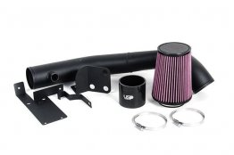 USP: Cold Air Intake System (Automatic Transmission) For VW MK6 Jetta 2.5L