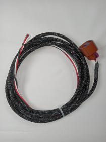 Flex Sensor Harness