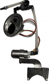 D4 S8/A8 4.0TFSI LPFP
