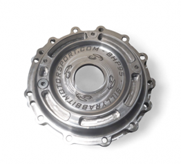 8HP95 BILLET DIFFERENTIAL COVER