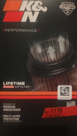 K&N 1770
