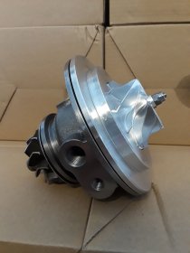 RS6 k24 CHRA replacement