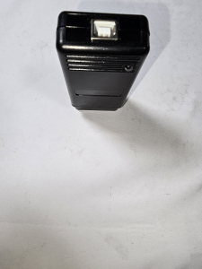 Slavov Performance TCU Tune - Audi (ZF 8HP or Continental DL501)