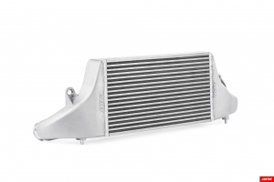 APR Intercooler System - 2.5 TFSI EVO (RS3/8V)