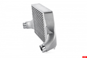 APR Intercooler System - 2.5 TFSI EVO (RS3/8V)