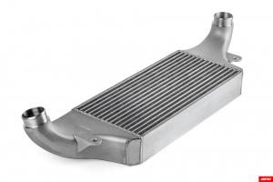 APR Intercooler System - 2.5 TFSI EVO (TT RS)
