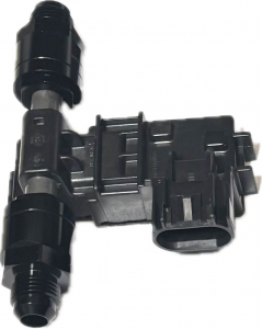 4.0TFSI Flex Fuel Sensor Kit