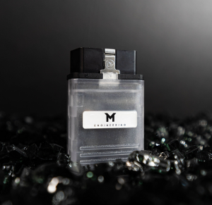 M-TUNER SUITE FOR PORSCHE 992 TURBO BASE / S