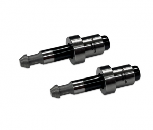 034 Motorsport 4.0T HPFP Piston Upgrade