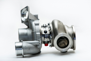 BMW Xona Hybrid F10 F90