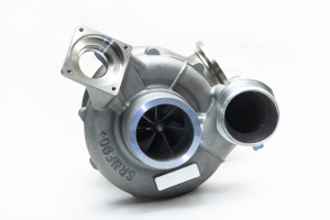 BMW Xona Hybrid F10 F90