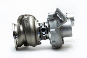 BMW Xona Hybrid F10 F90