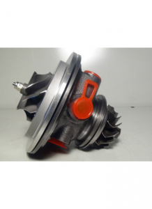 0025/0028 Upgraded K04 CHRA