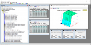 DS1 Enhanced OTS Tune