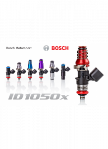 Id1050x injectors